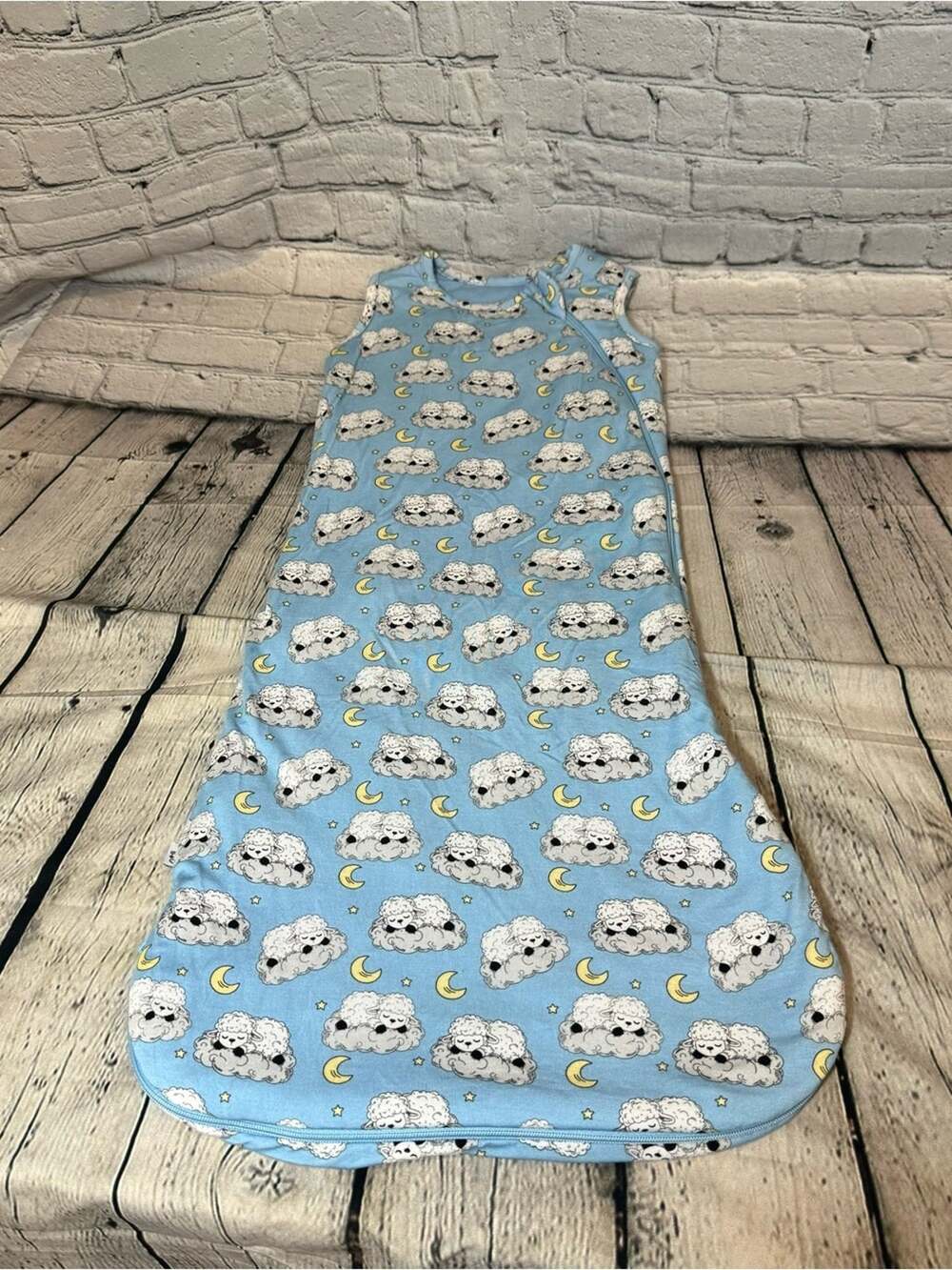 Davis and Hayes Sleep Pattern Sleep Sack